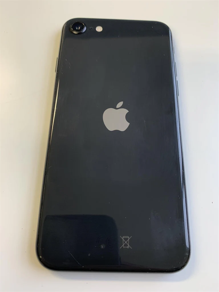 Apple iPhone SE (2022) For Sale