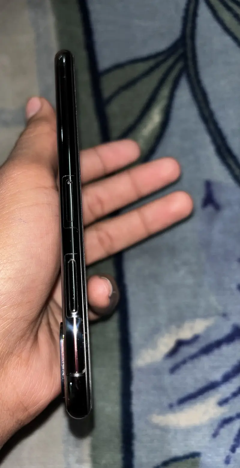 Apple iPhone XS For Sale