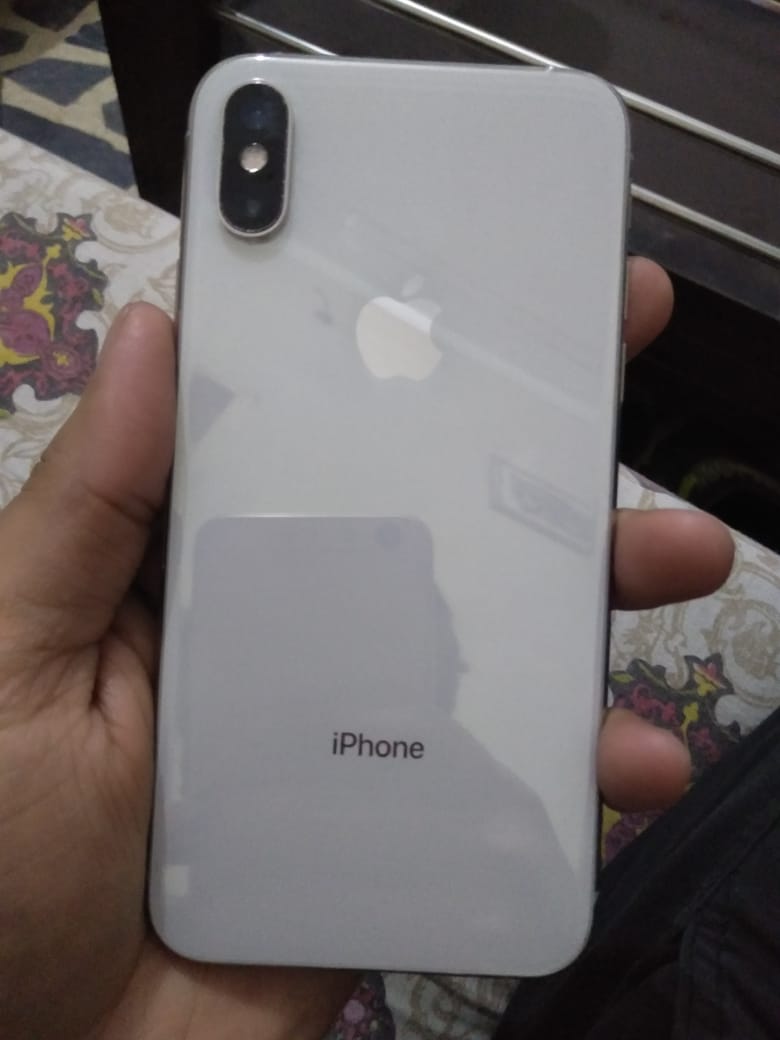 Apple iPhone XS For Sale
