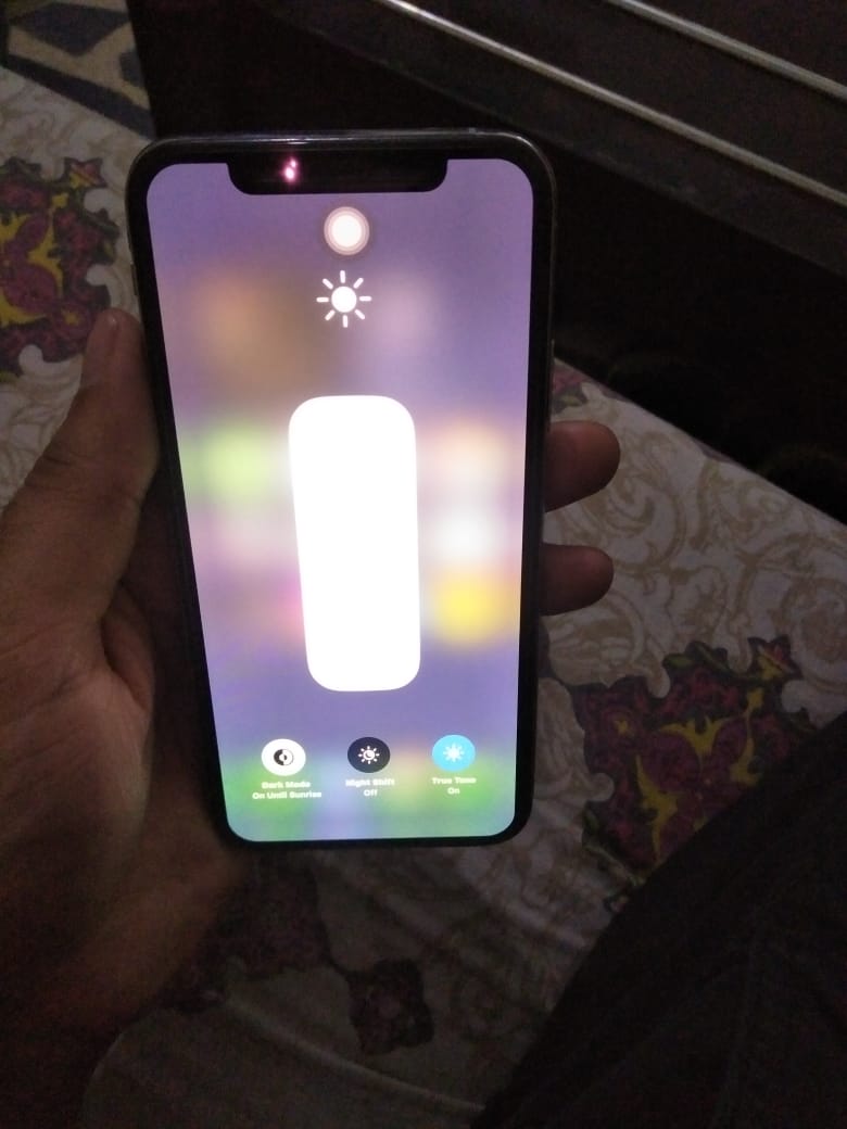 Apple iPhone XS For Sale