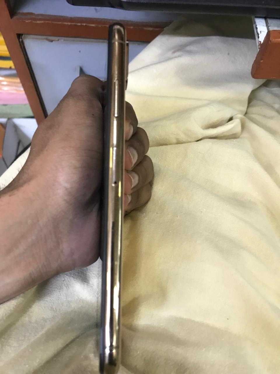 Apple iPhone XS Max For Sale