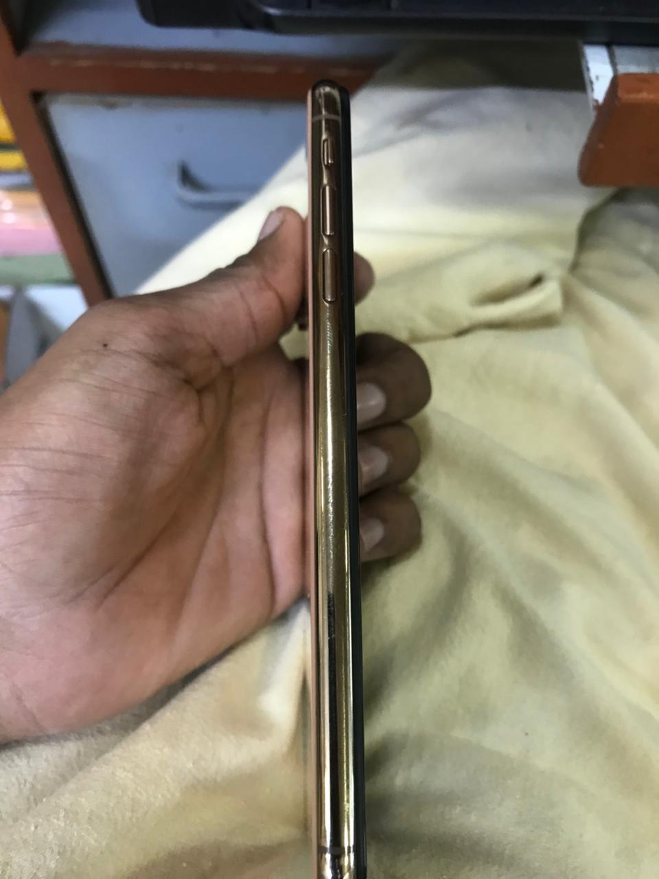 Apple iPhone XS Max For Sale