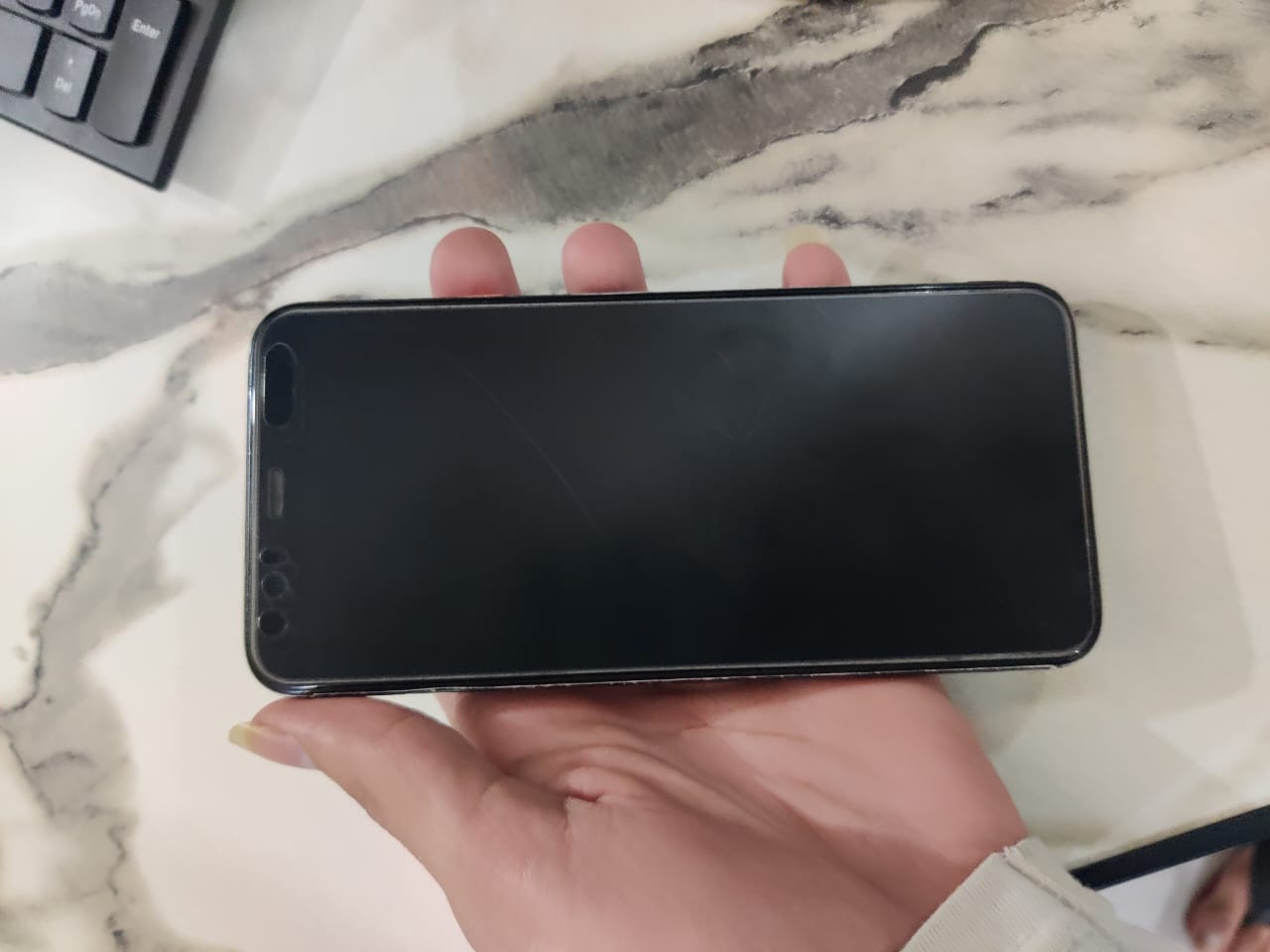 Google Pixel 4 XL For Sale