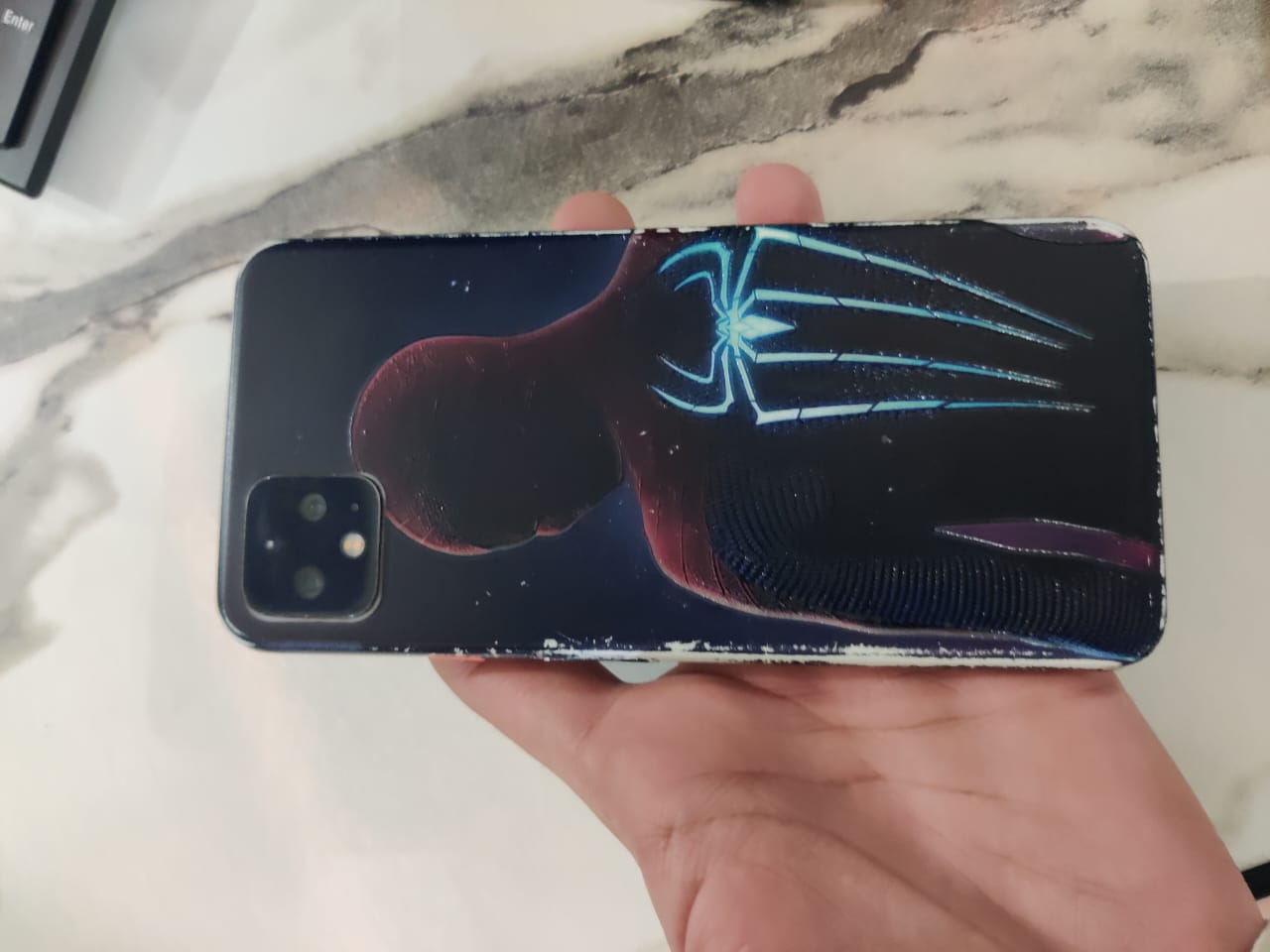 Google Pixel 4 XL For Sale