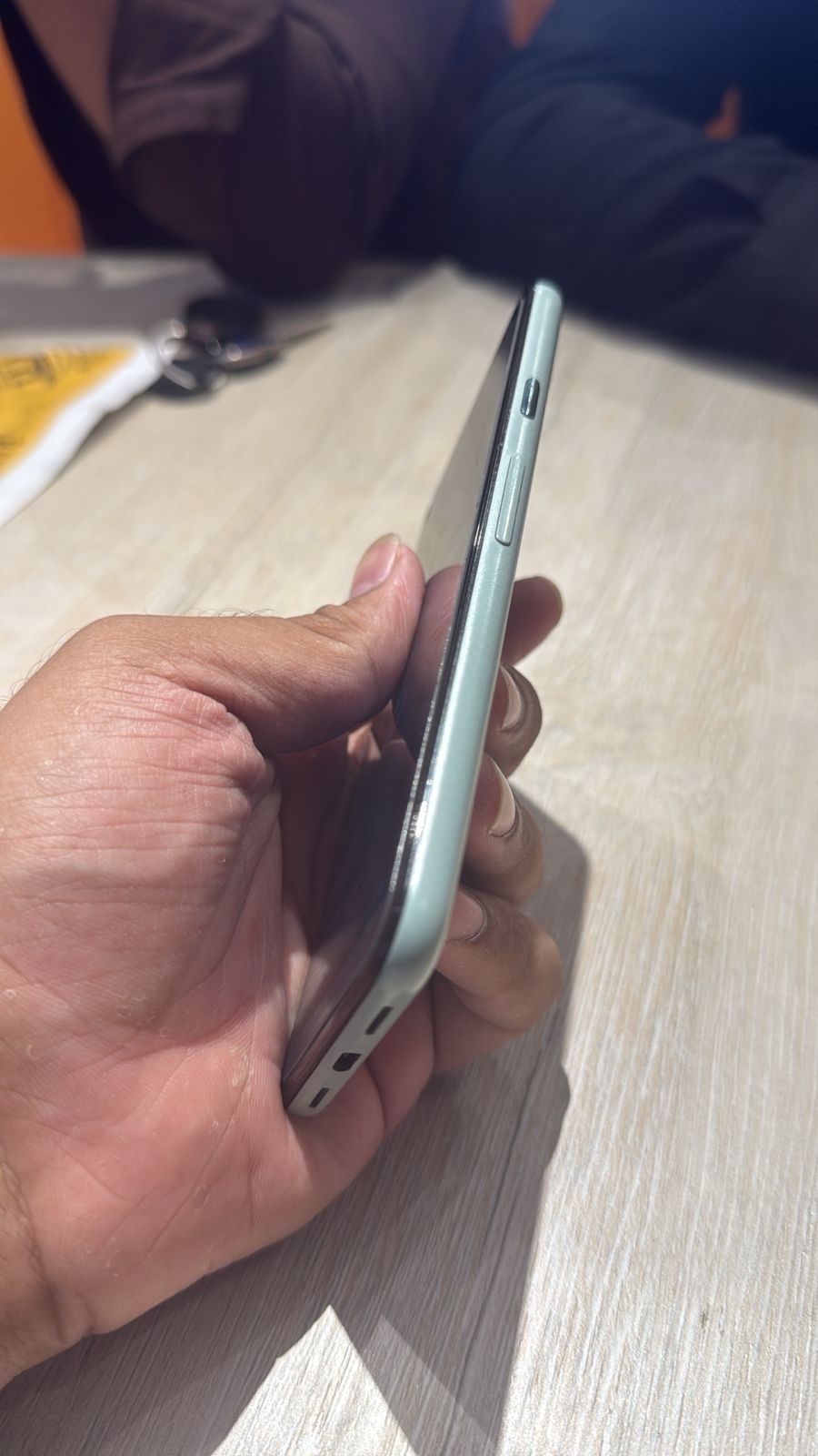 Google Pixel 5 For Sale