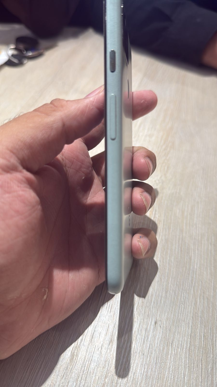 Google Pixel 5 For Sale