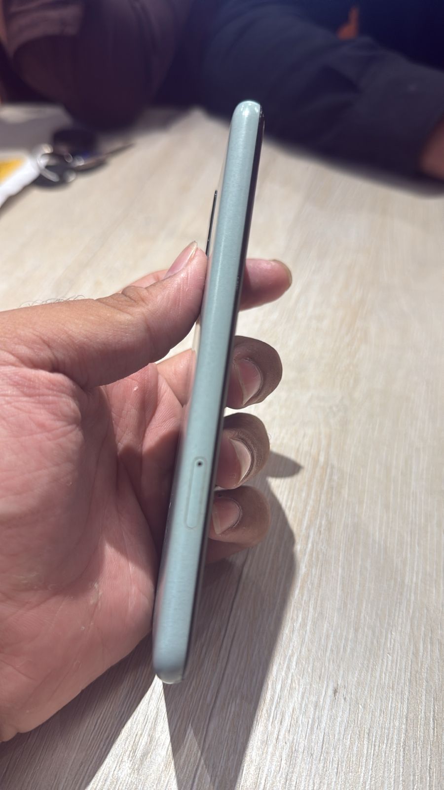 Google Pixel 5 For Sale