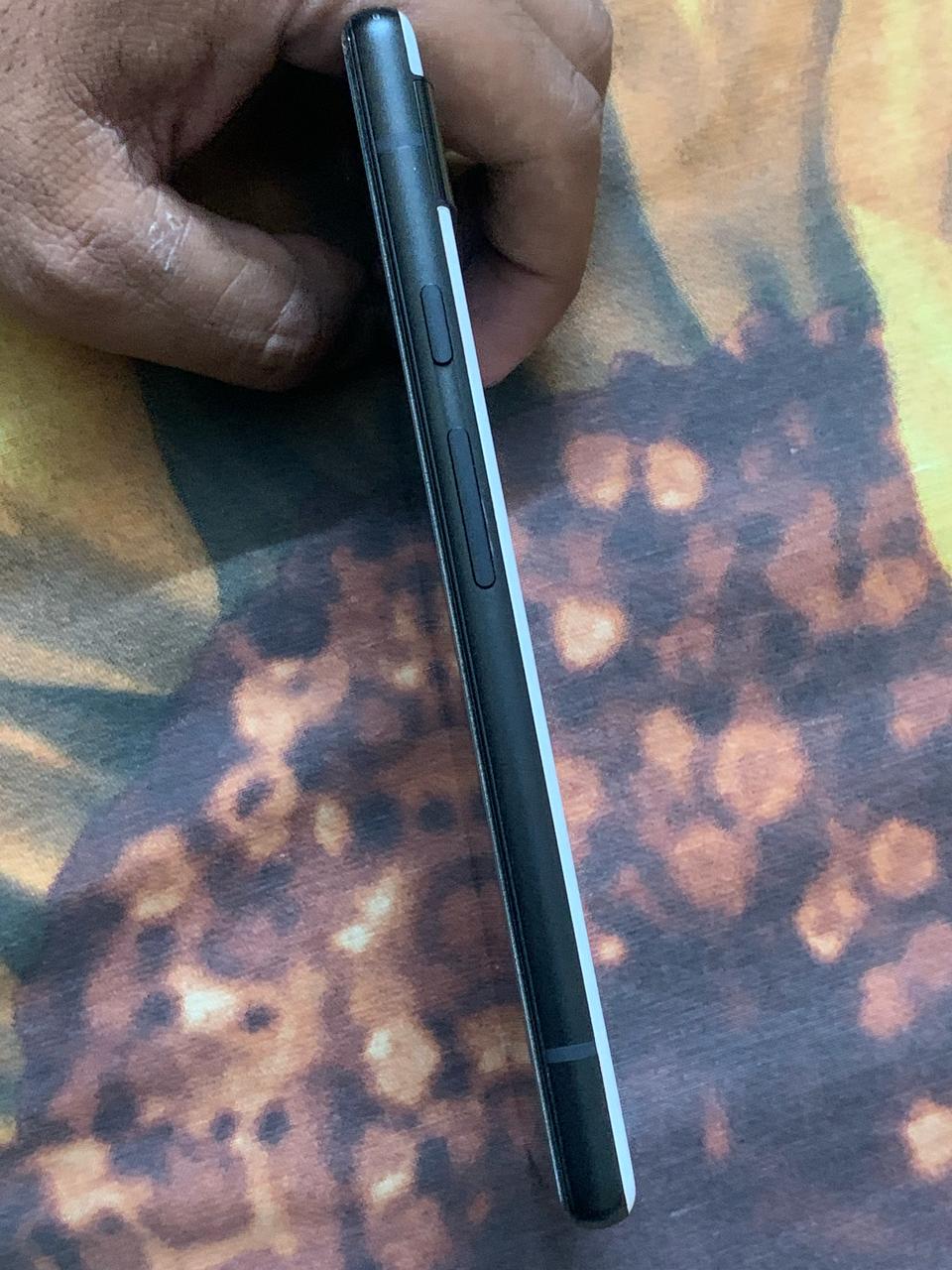 Google Pixel 6a For Sale
