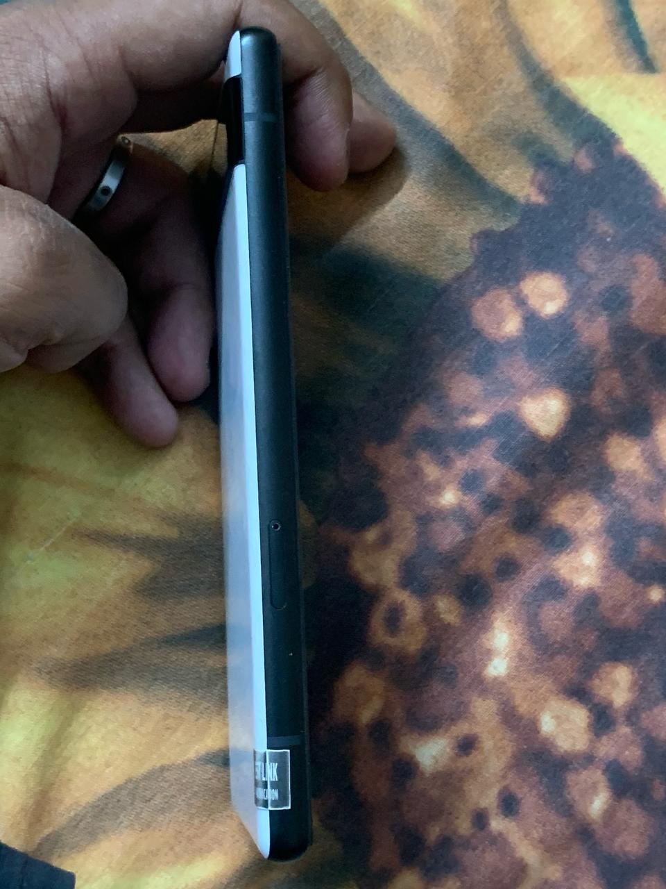 Google Pixel 6a For Sale