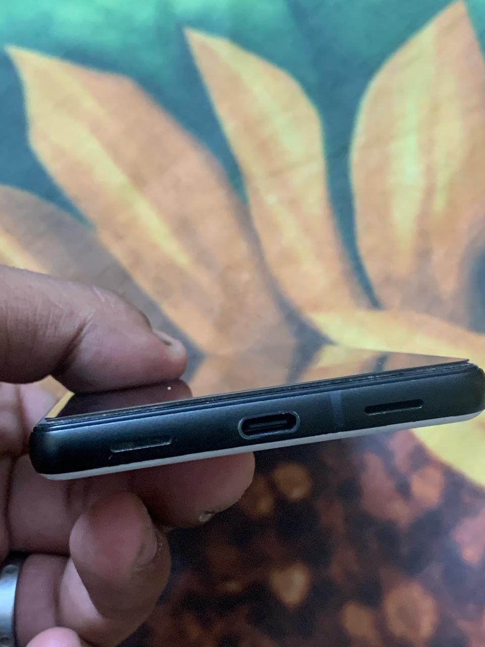 Google Pixel 6a For Sale