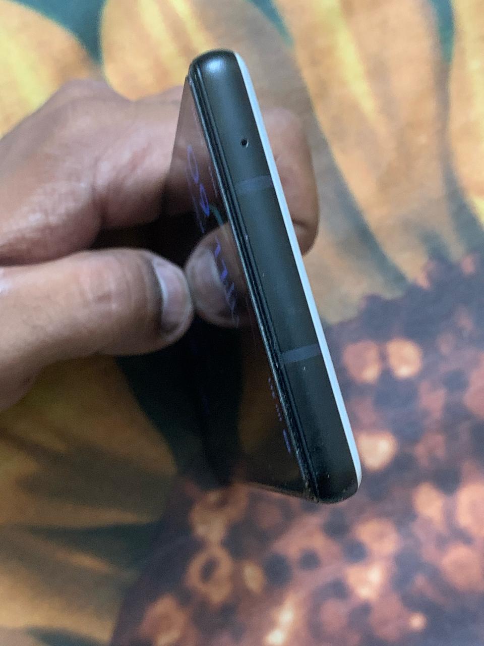 Google Pixel 6a For Sale