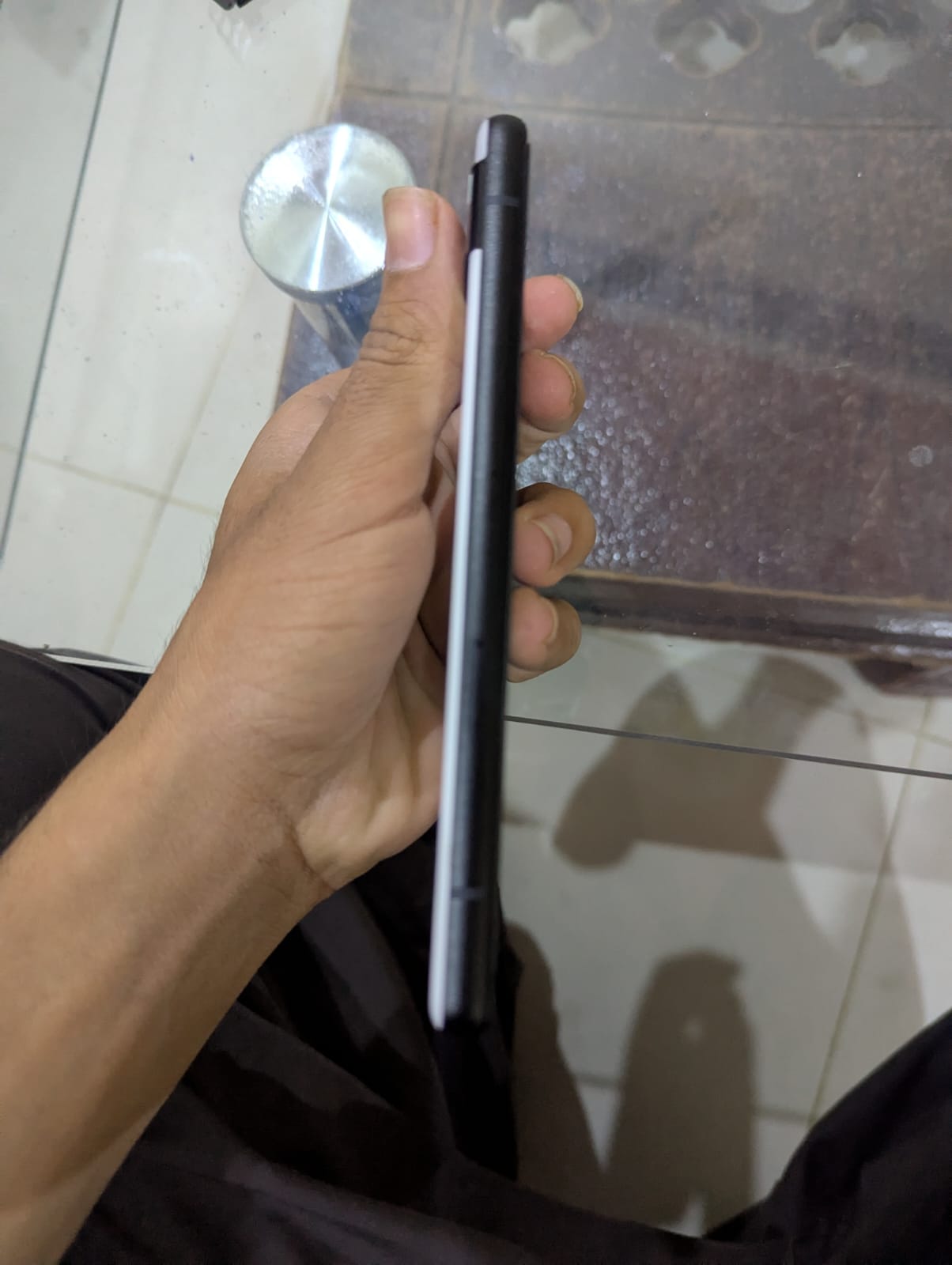 Google Pixel 6a For Sale
