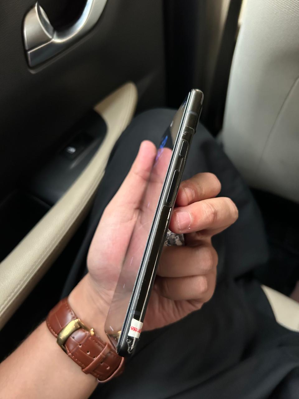 Google Pixel 6a For Sale
