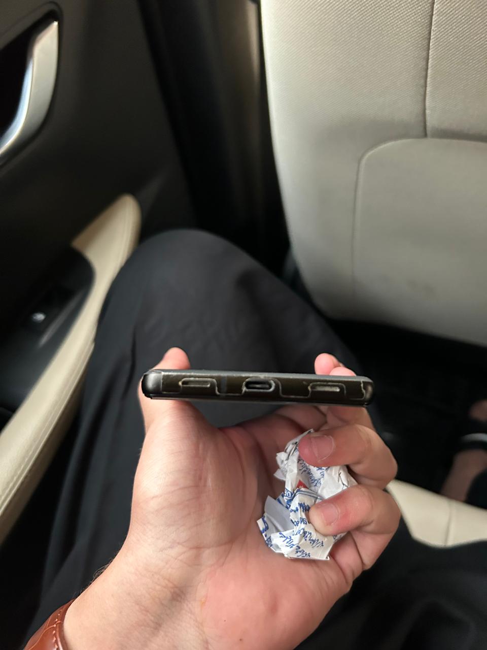 Google Pixel 6a For Sale