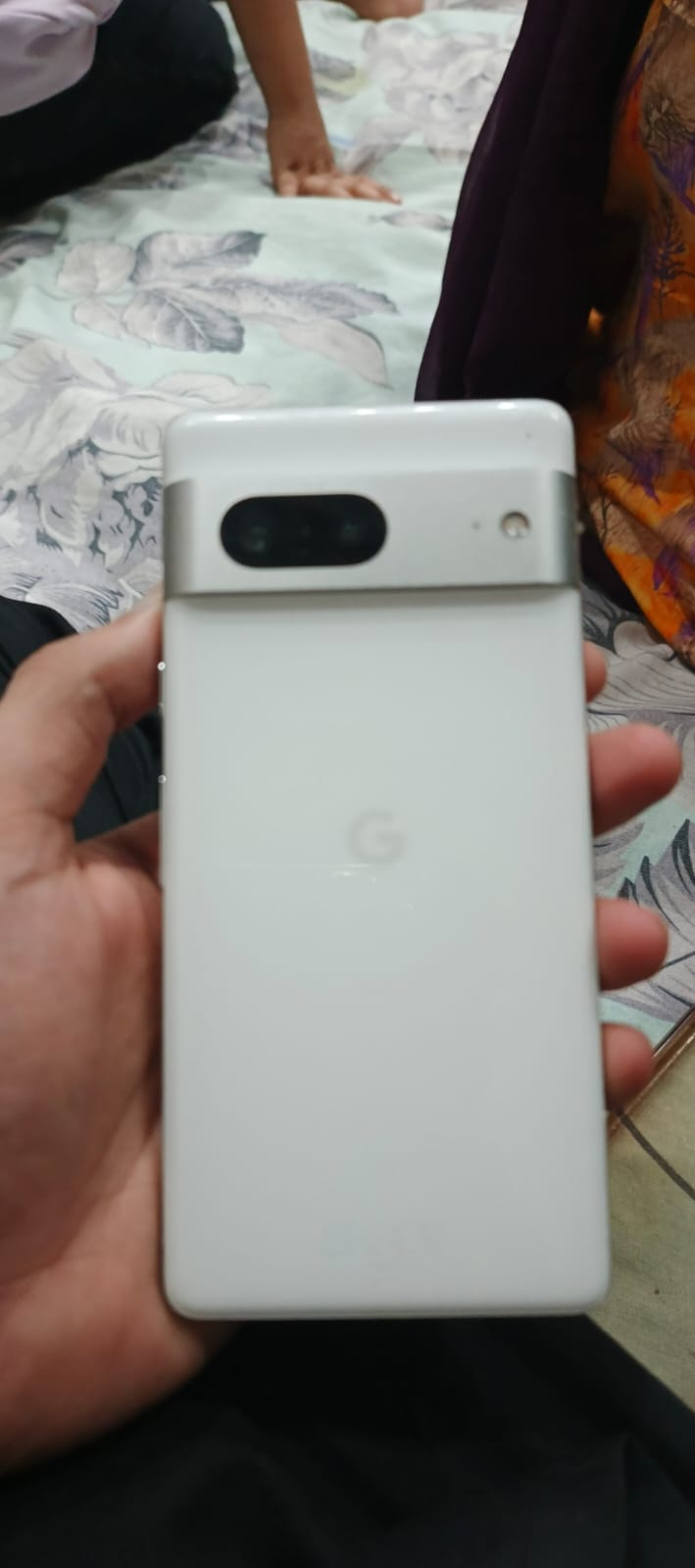 Google Pixel 7 For Sale