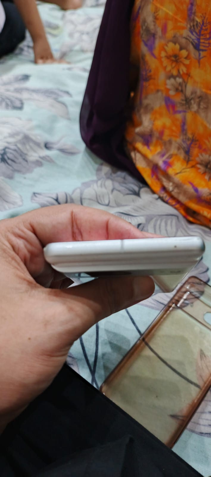 Google Pixel 7 For Sale