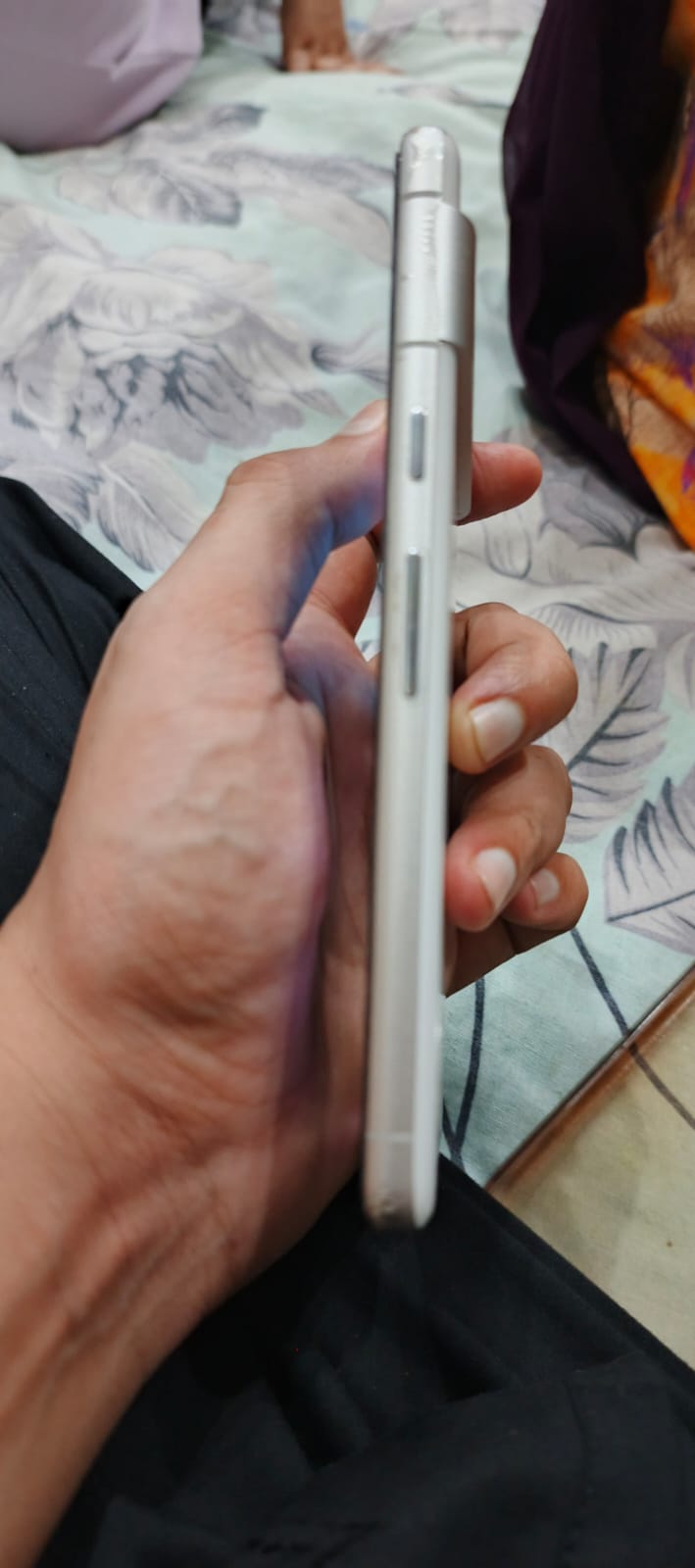 Google Pixel 7 For Sale