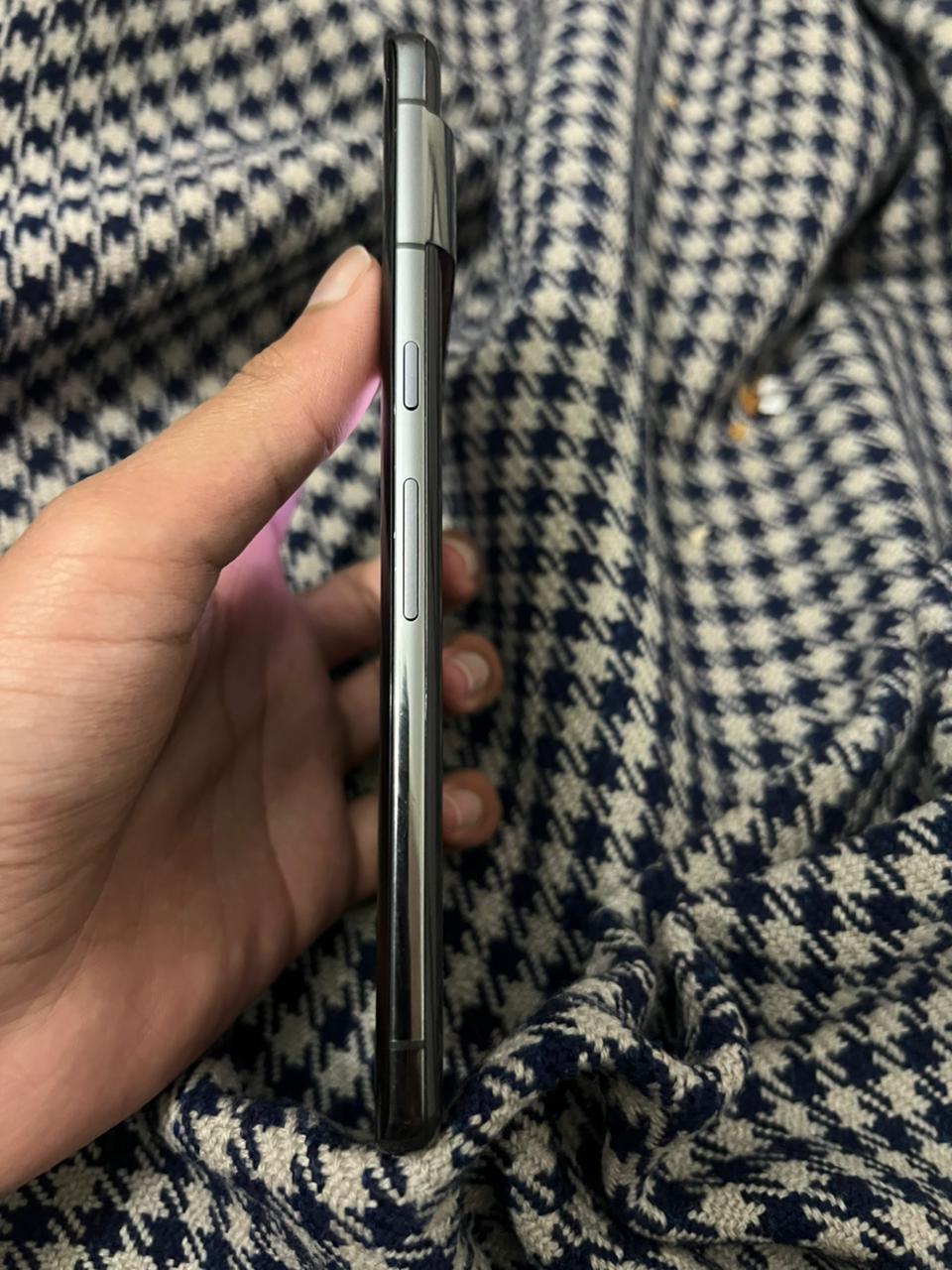 Google Pixel 7 Pro For Sale