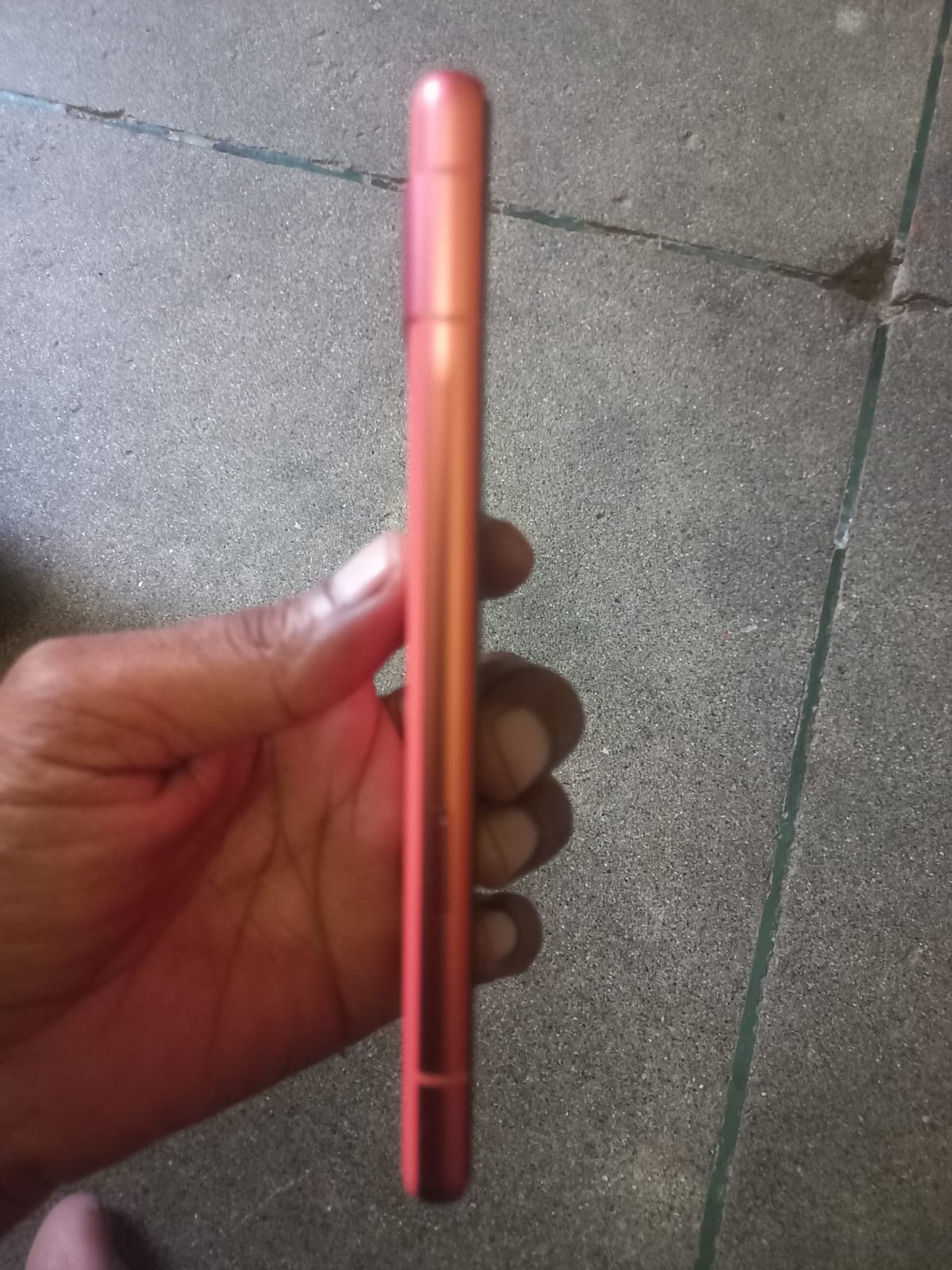 Google Pixel 7a For Sale