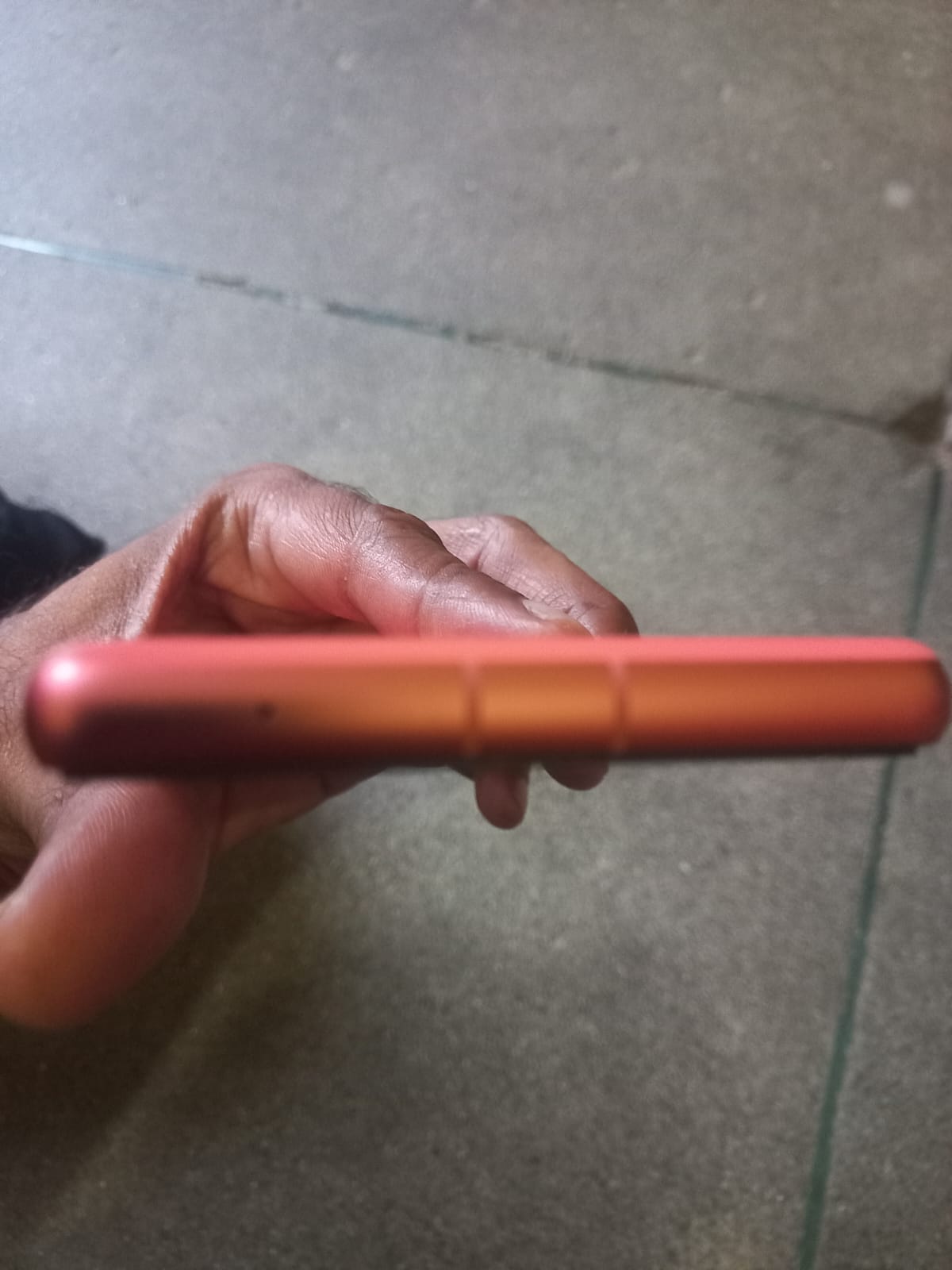 Google Pixel 7a For Sale