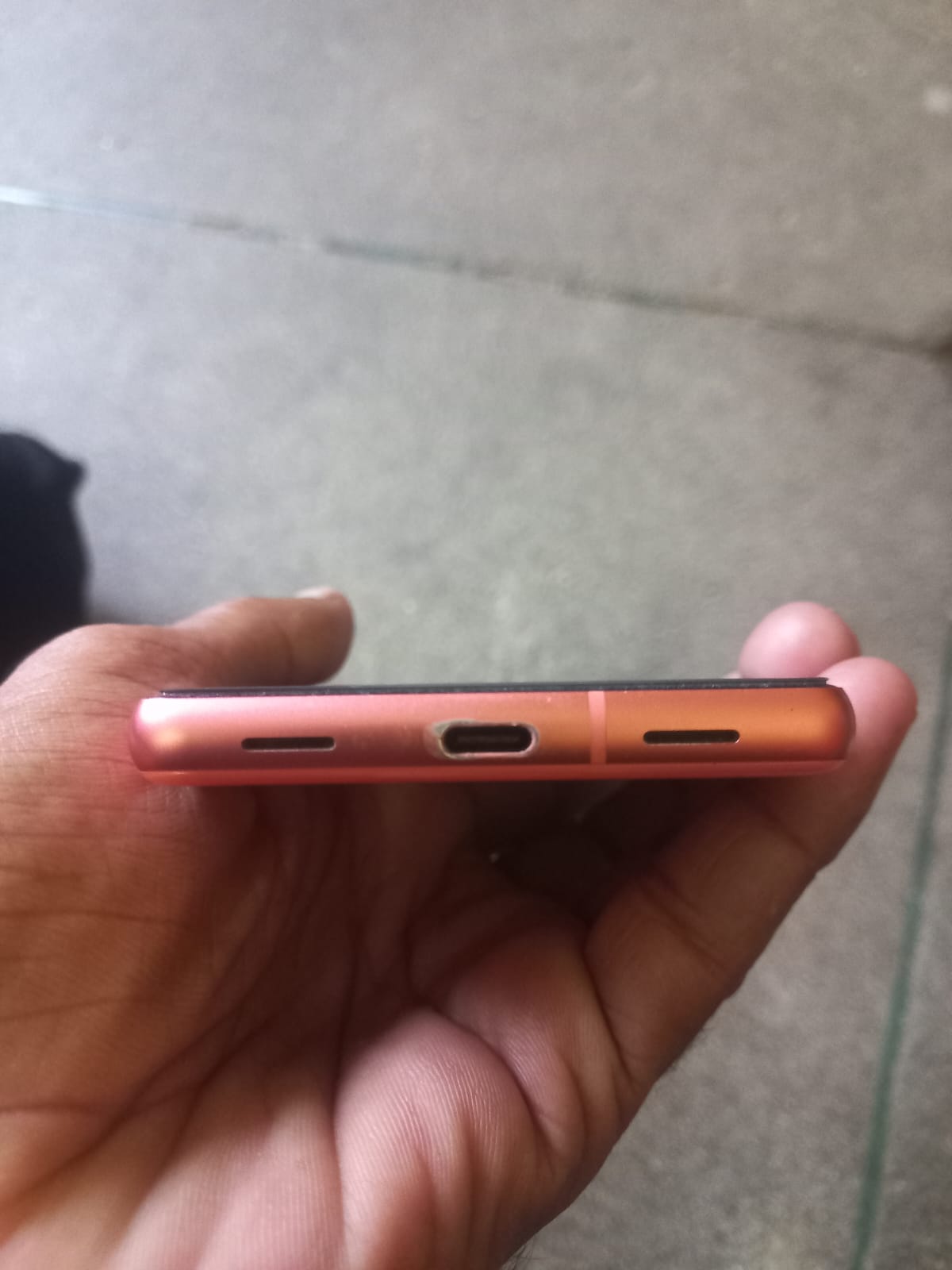 Google Pixel 7a For Sale