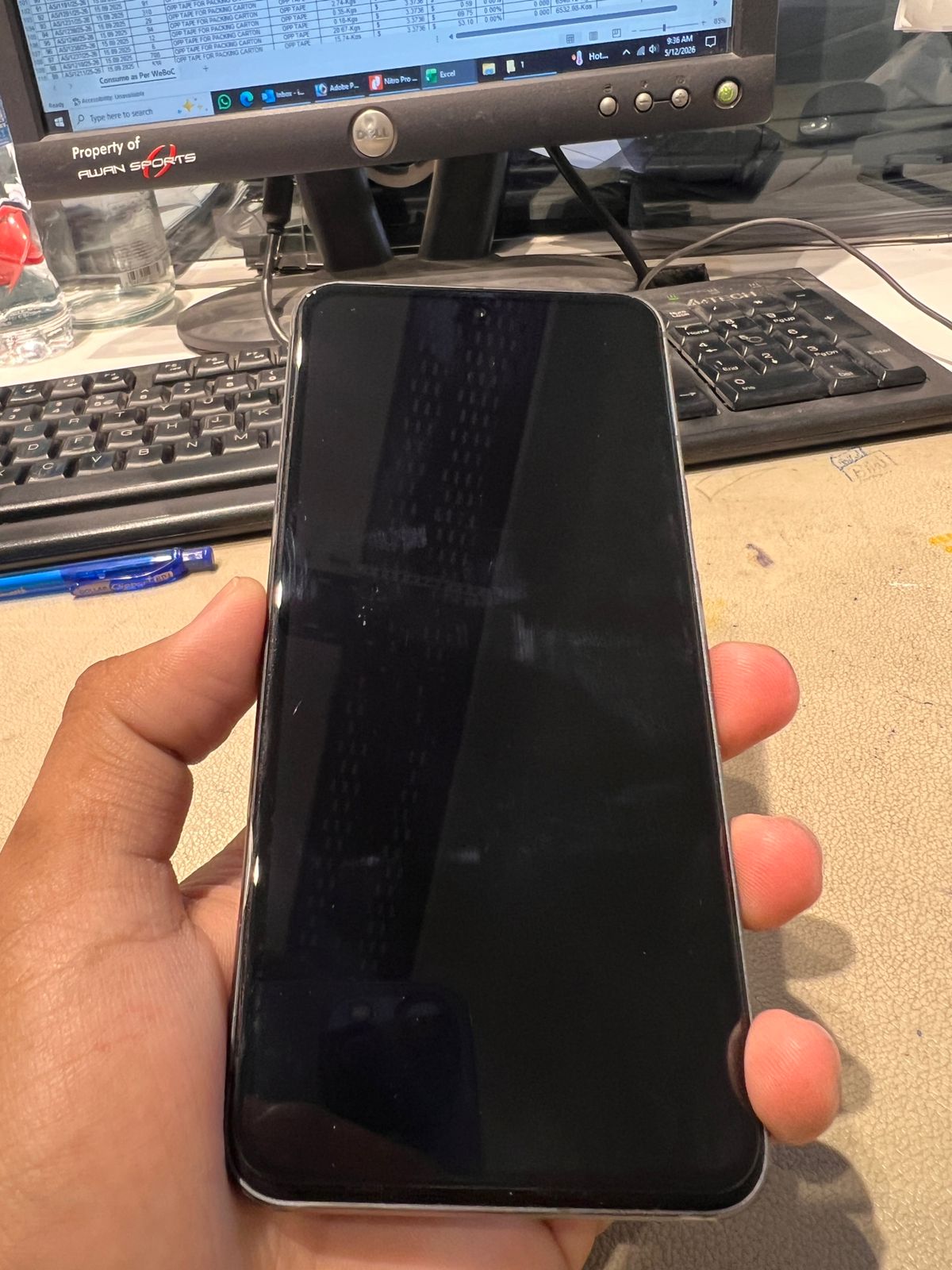 Google Pixel 8 For Sale