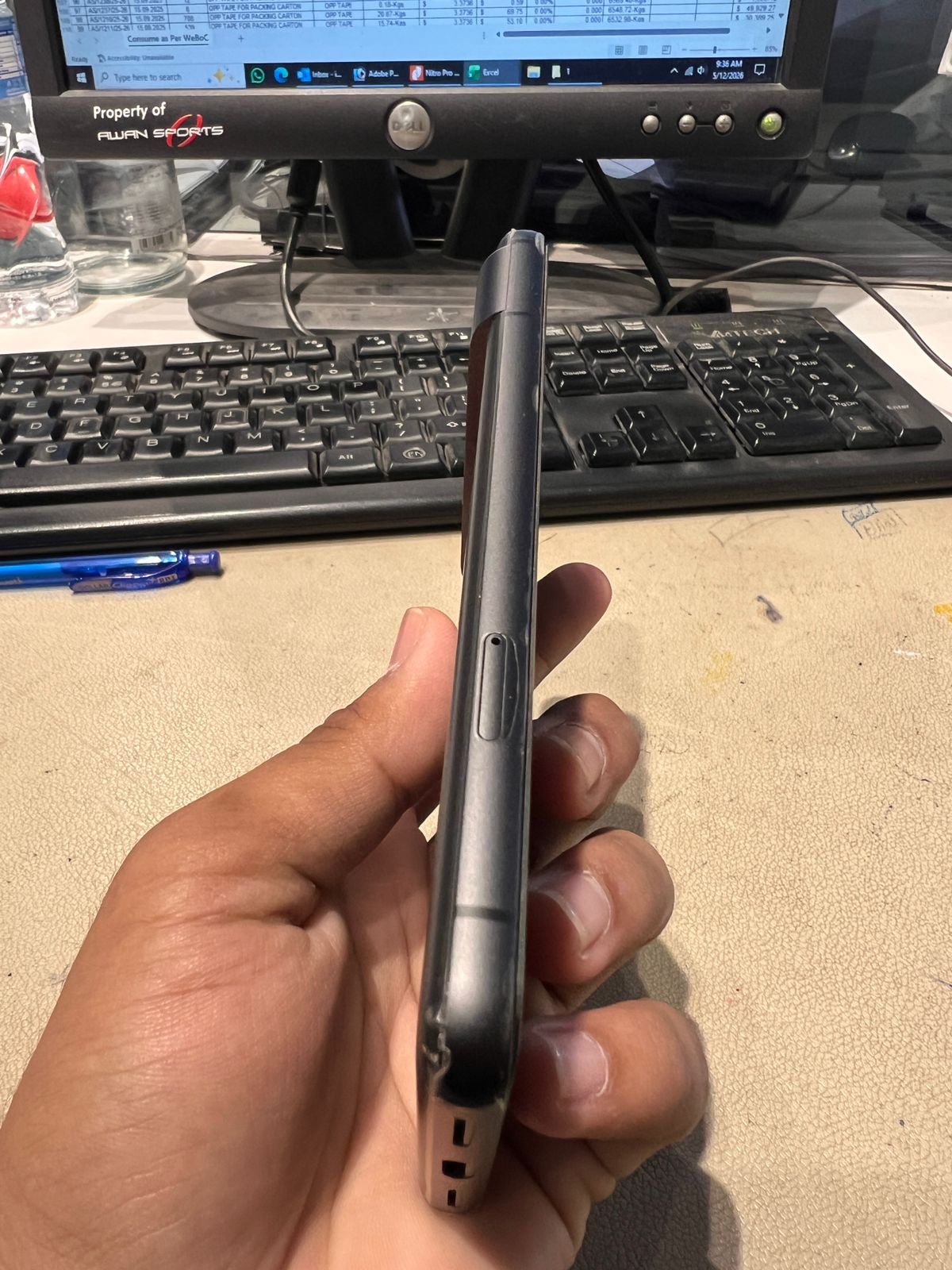 Google Pixel 8 For Sale