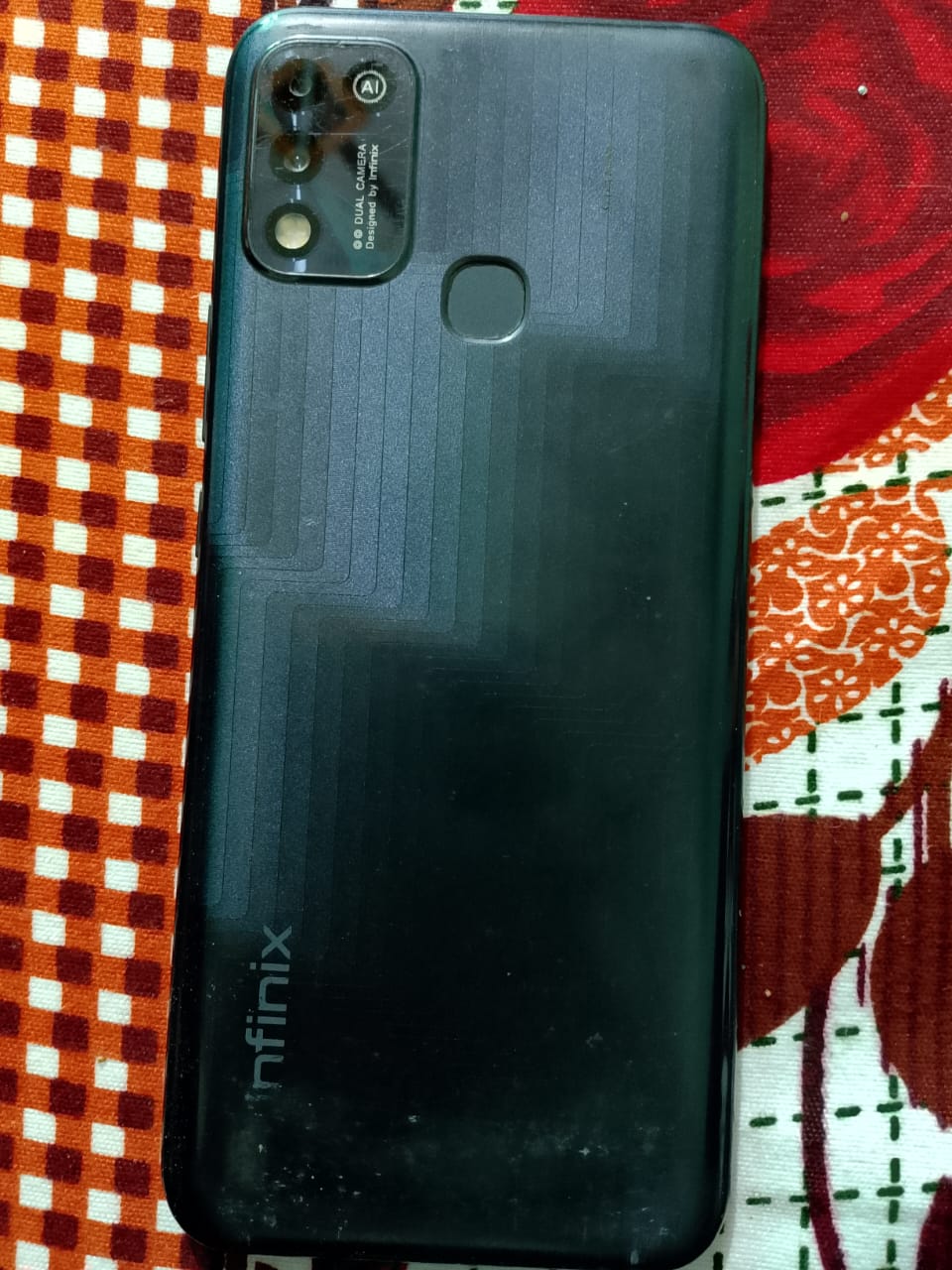 Infinix Hot 11 Play For Sale