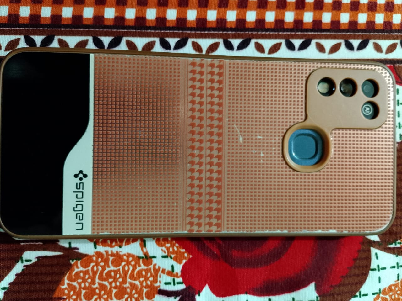 Infinix Hot 11 Play For Sale