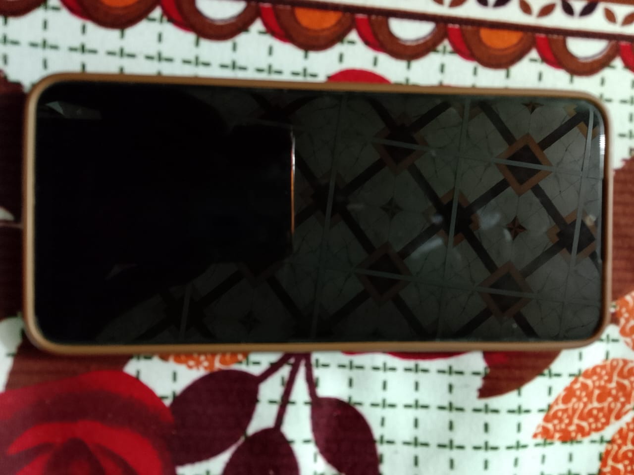 Infinix Hot 11 Play For Sale