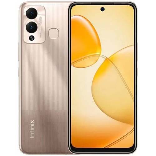 Infinix Hot 12 Play For Sale