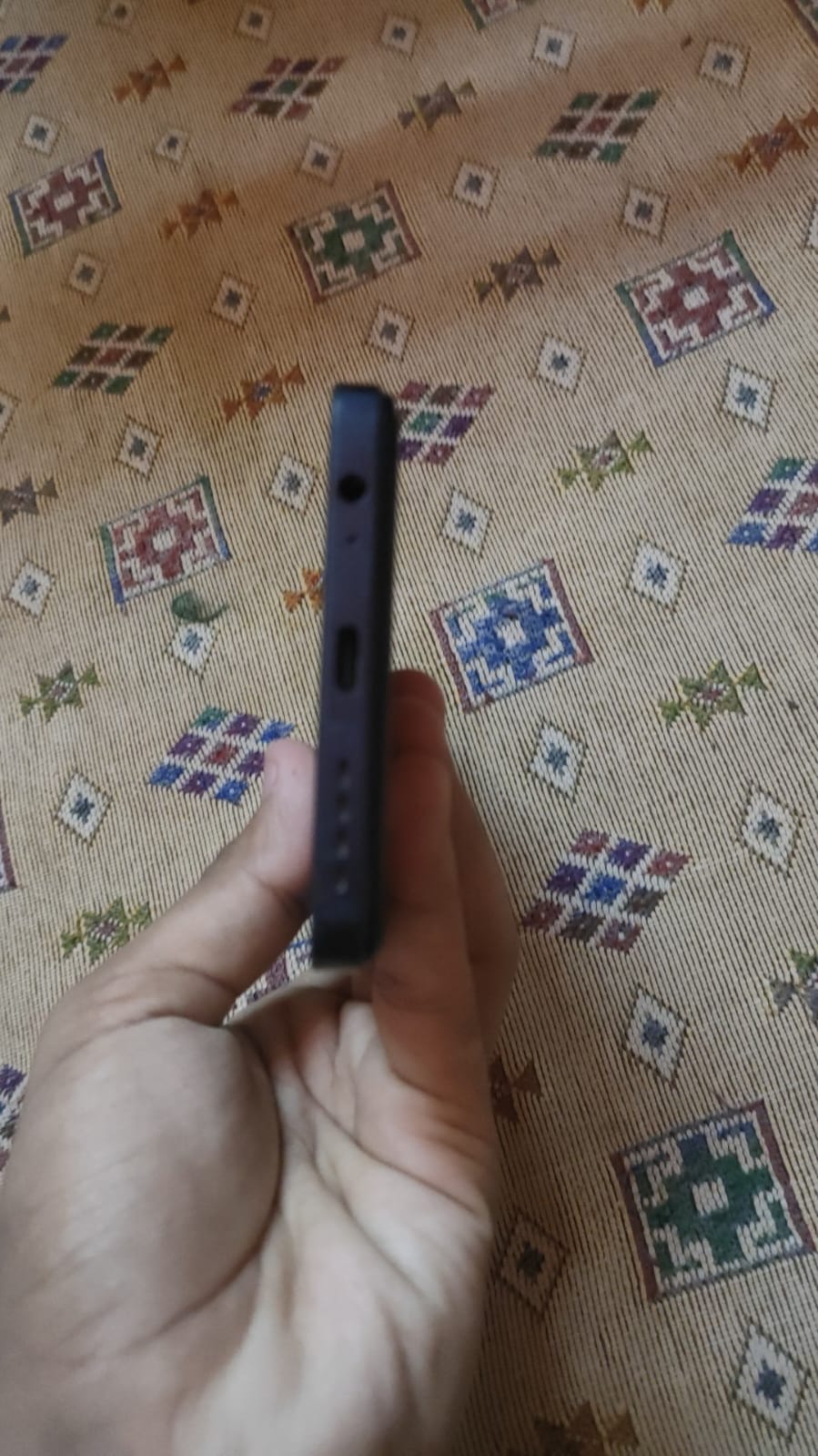 Infinix Hot 30 For Sale