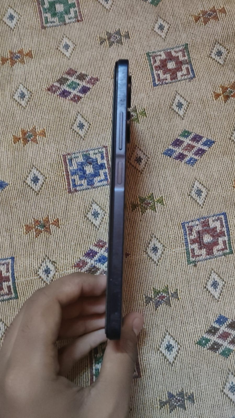 Infinix Hot 30 For Sale