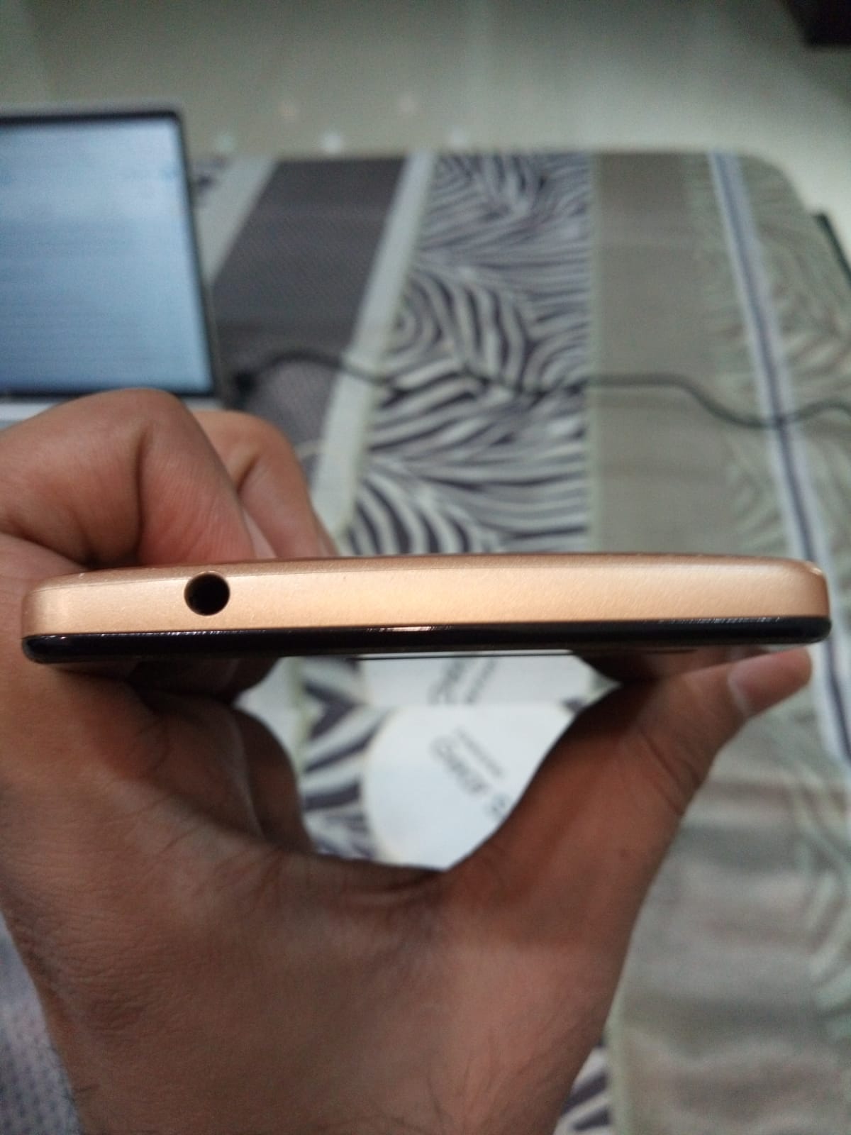 Infinix Hot 4 For Sale