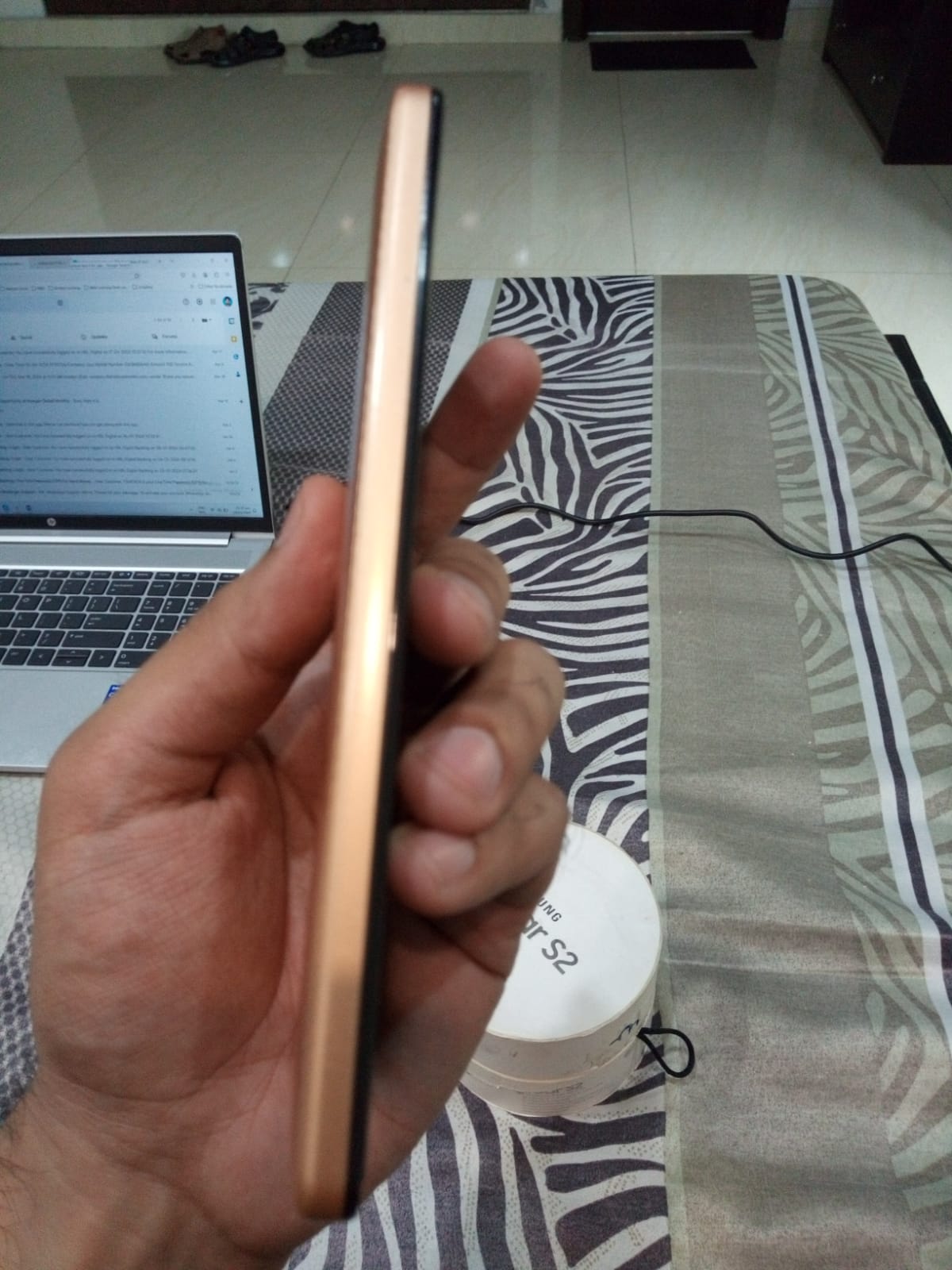 Infinix Hot 4 For Sale