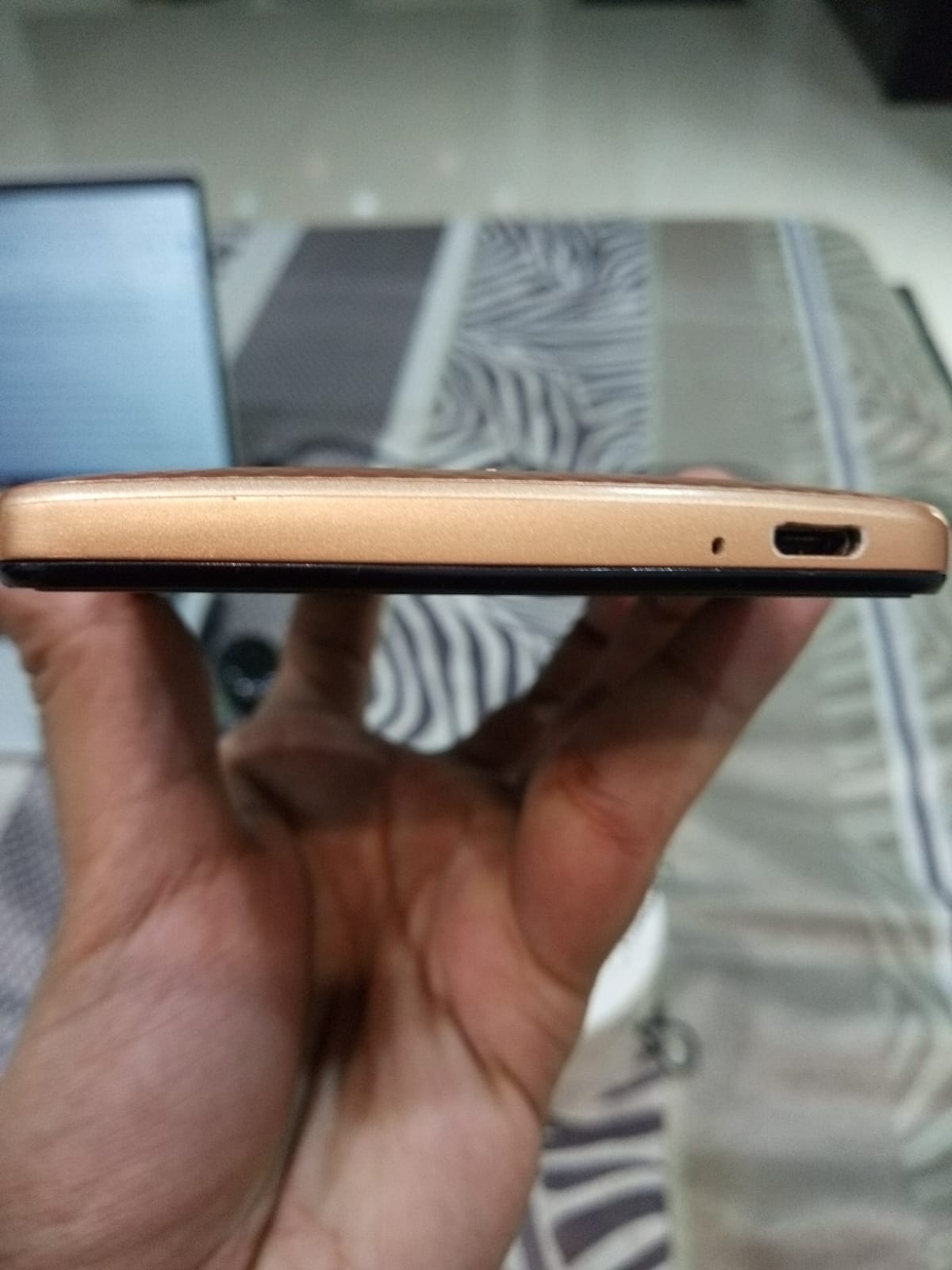 Infinix Hot 4 For Sale
