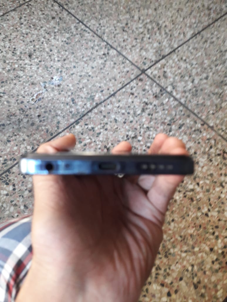 Infinix Hot 40i For Sale