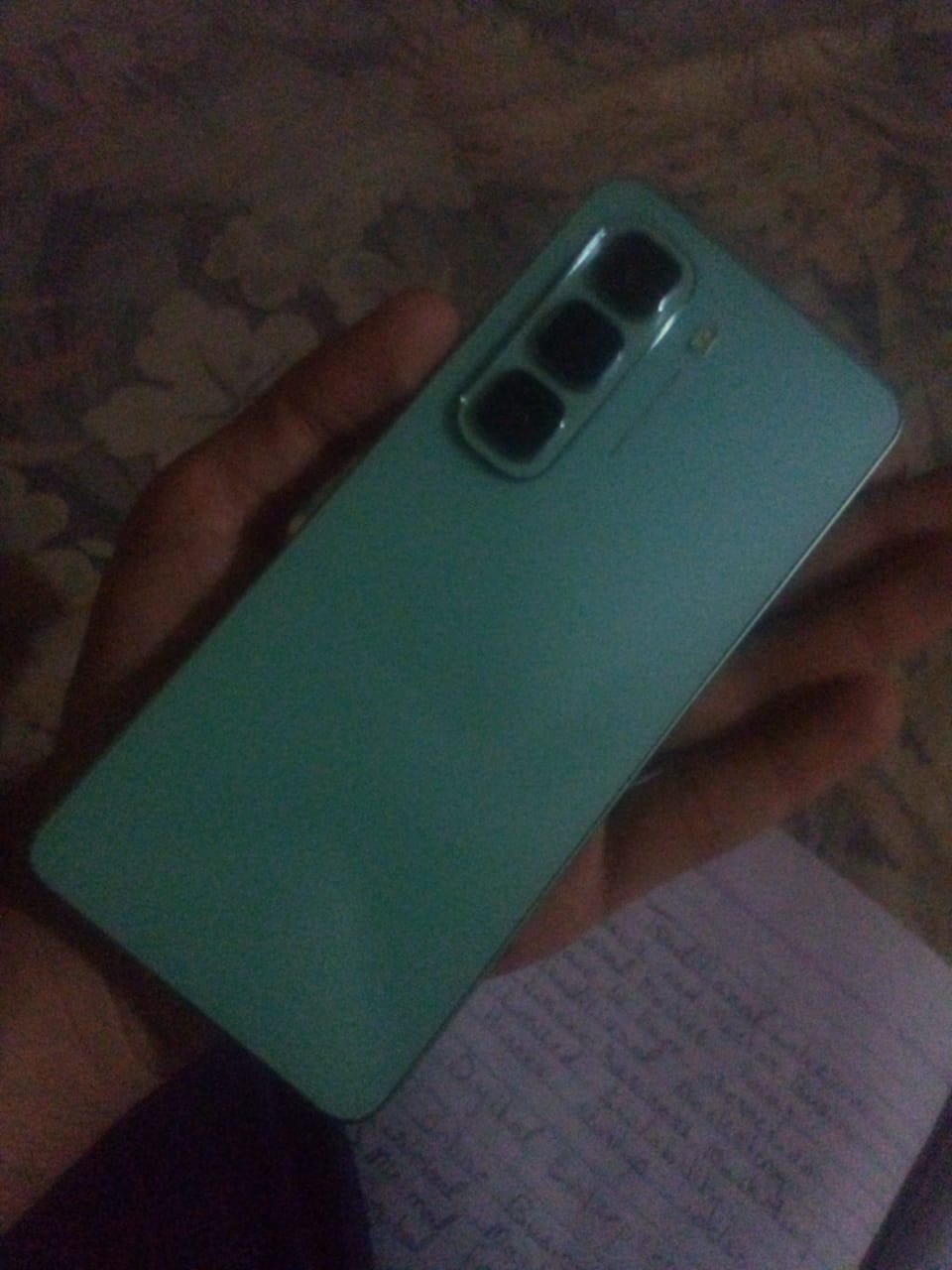 Infinix Hot 50 4G For Sale