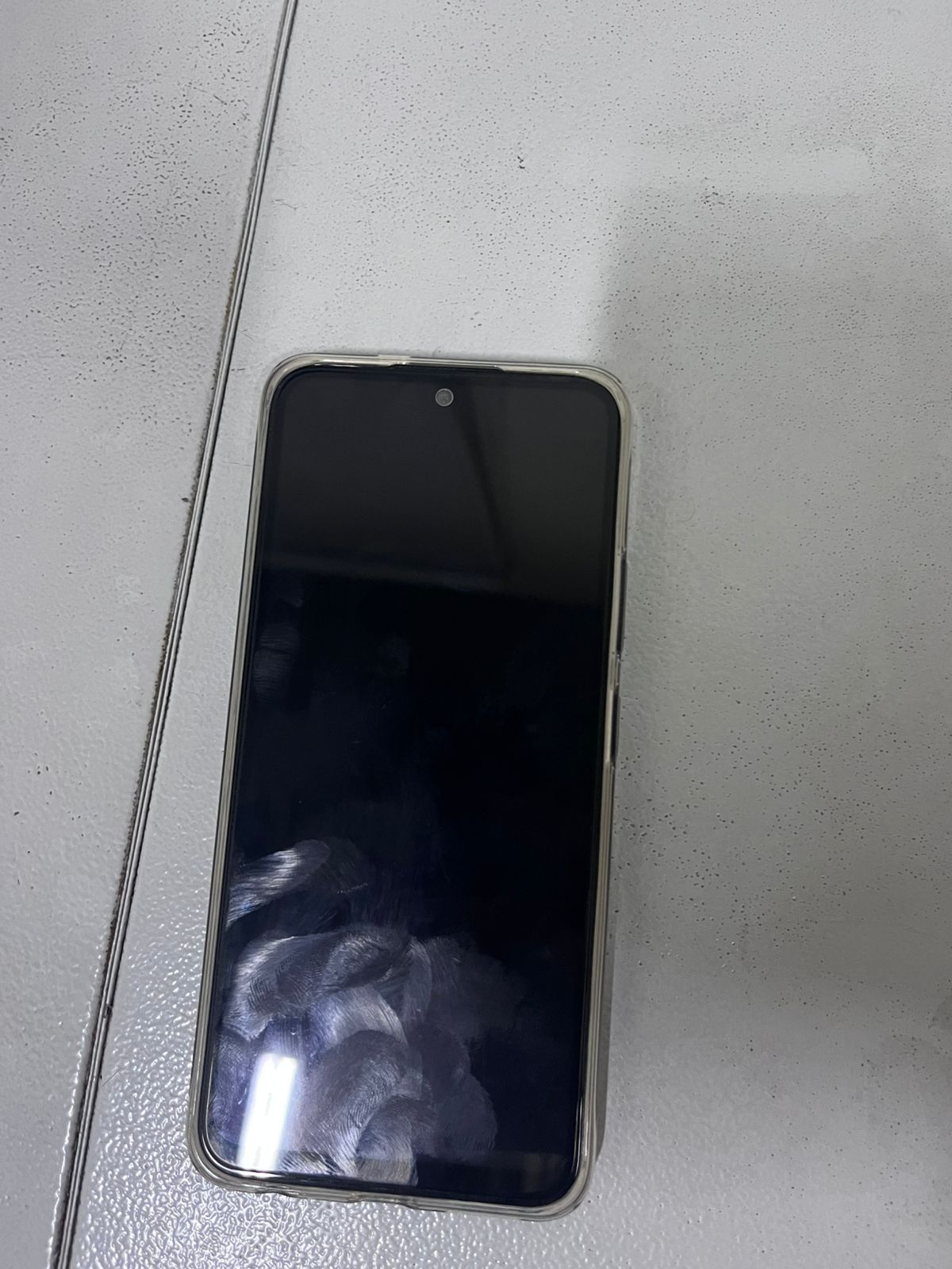 Infinix Hot 50 Pro 4G For Sale