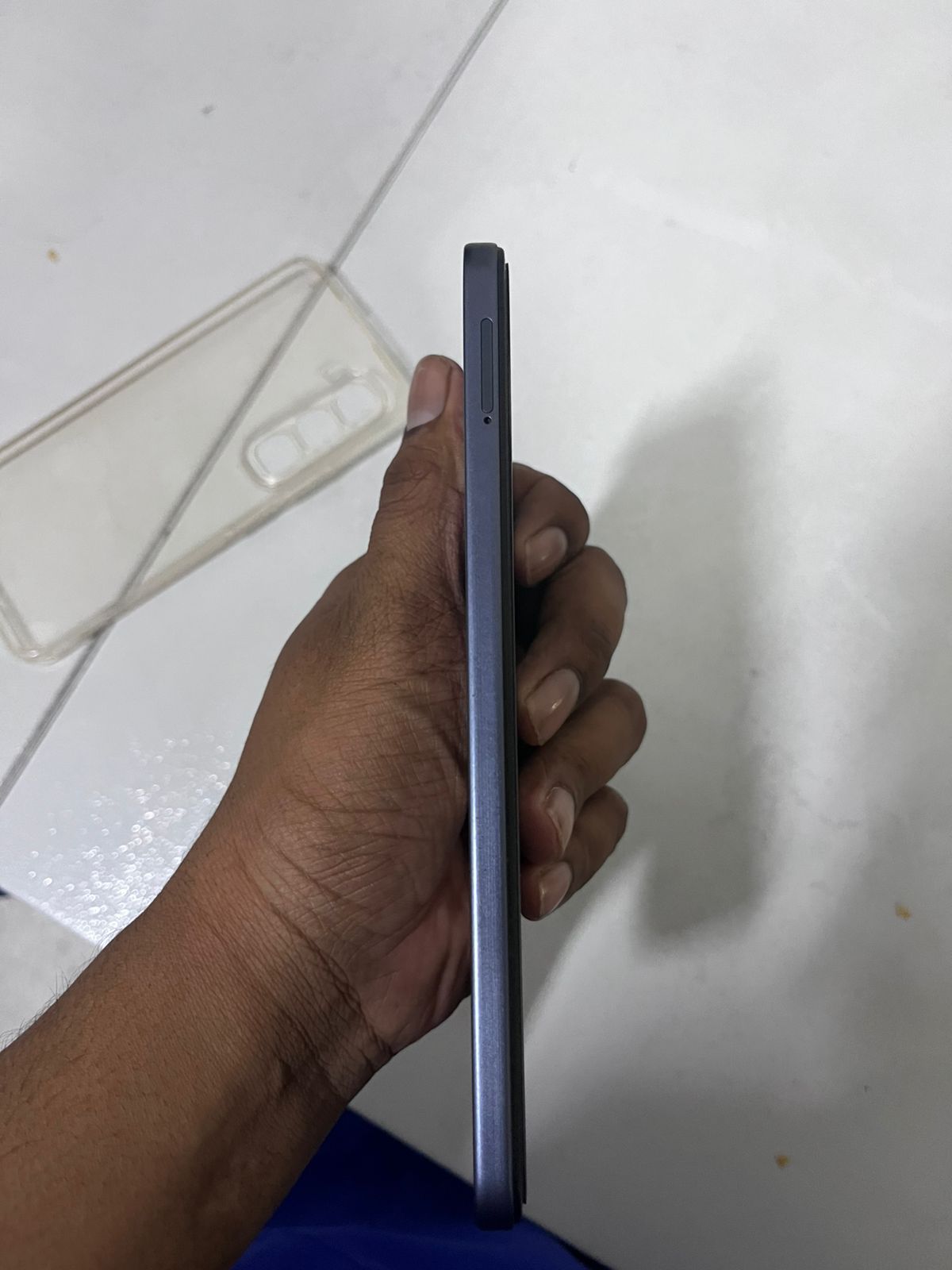 Infinix Hot 50 Pro 4G For Sale
