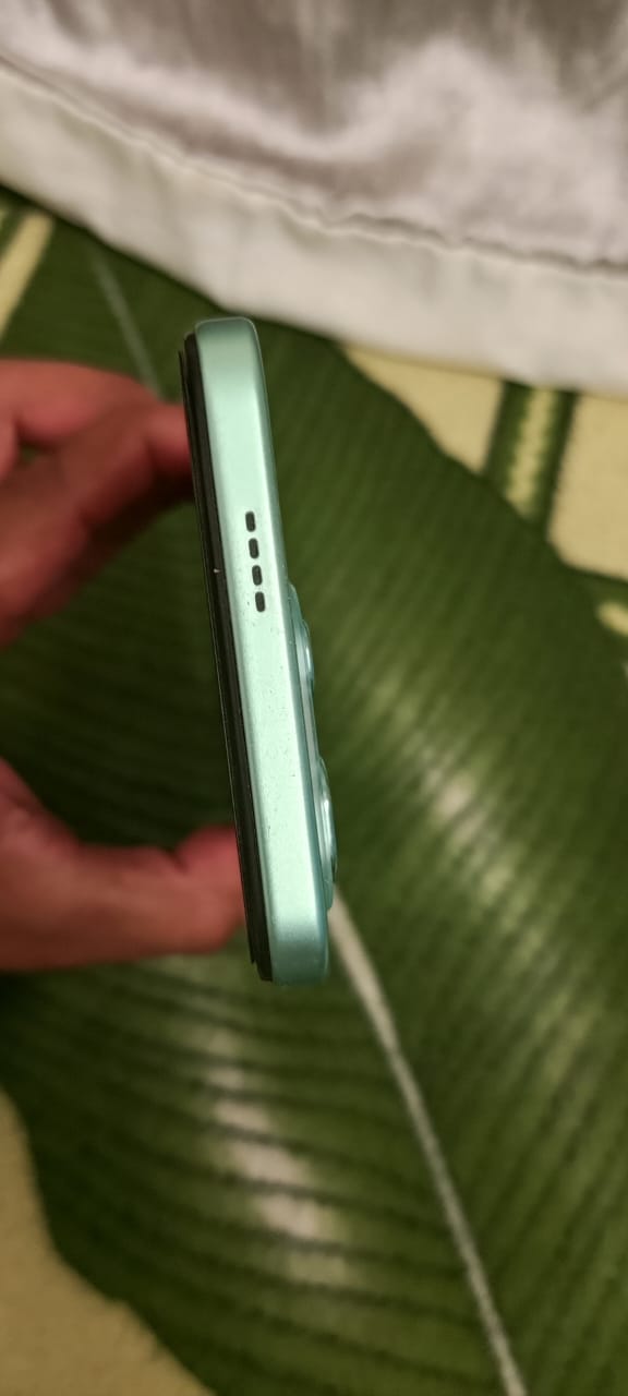 Infinix Hot 50i For Sale