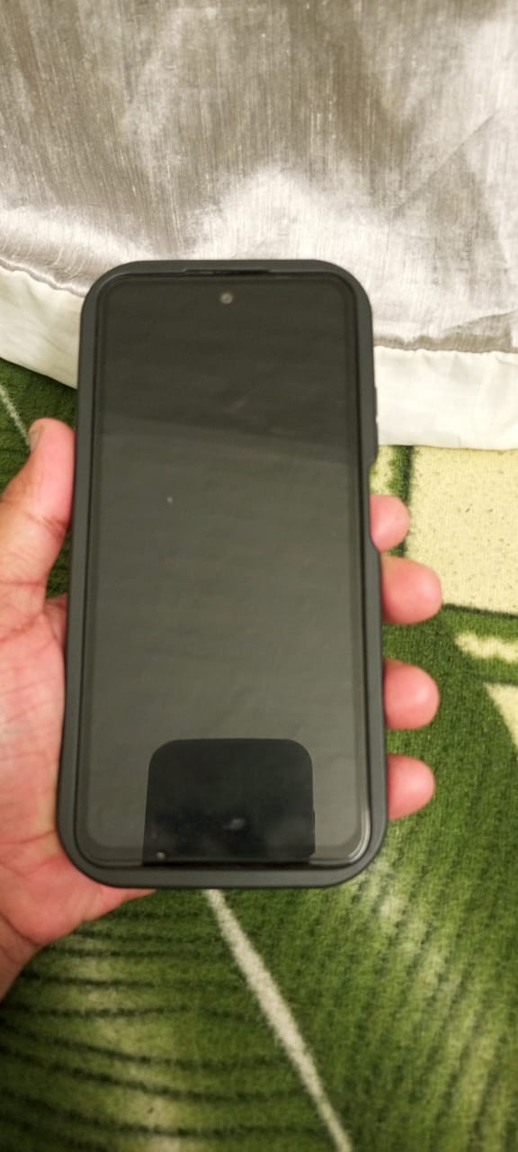 Infinix Hot 50i For Sale