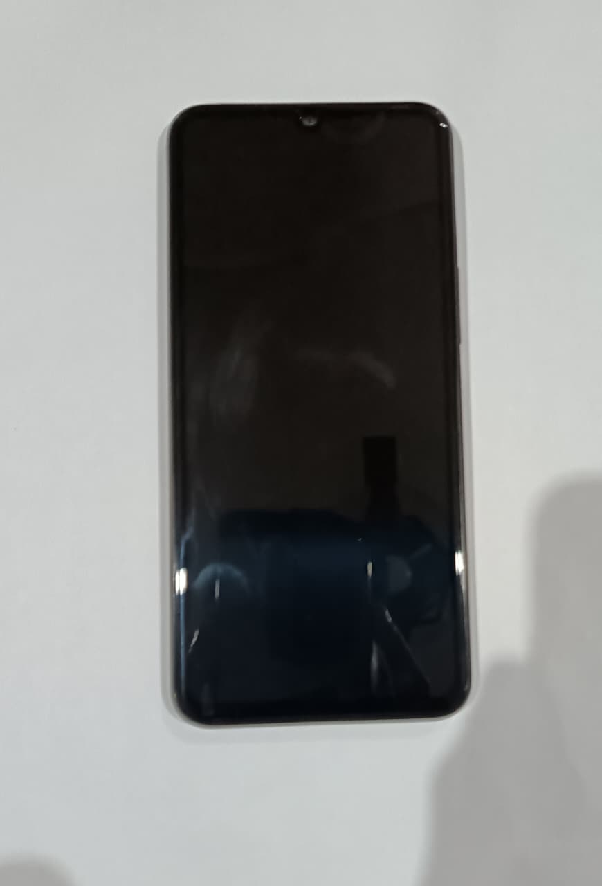 Infinix Note 12 For Sale