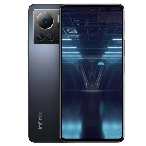Infinix Note 12 VIP For Sale