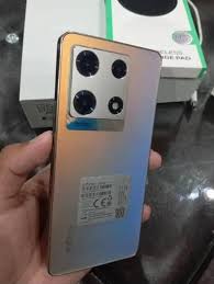 Infinix Note 30 Pro For Sale