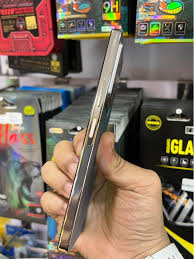Infinix Note 30 Pro For Sale