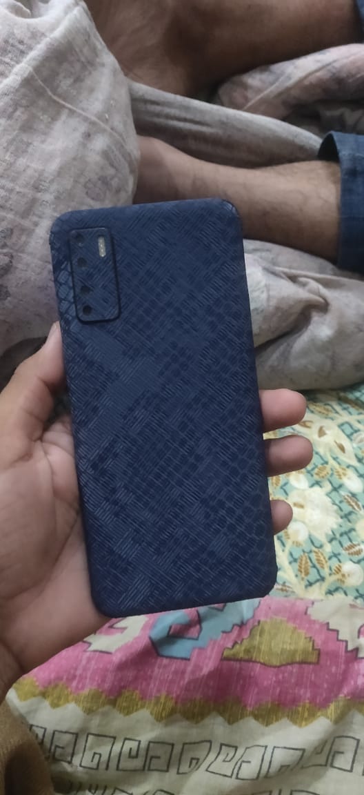 Infinix Note 7 Lite For Sale