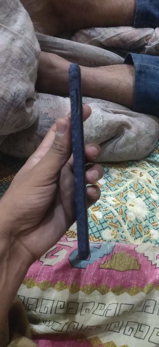 Infinix Note 7 Lite For Sale