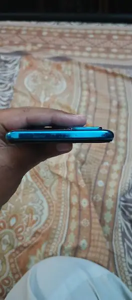 Infinix Note 8 For Sale