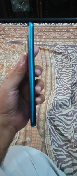 Infinix Note 8 For Sale
